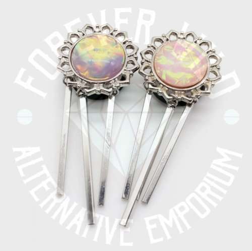 Custom Listing - Almarie - Forever Wild Order