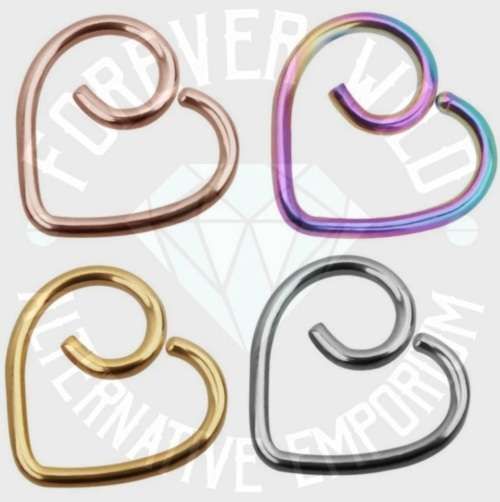Custom Listing - Almarie - Forever Wild Order