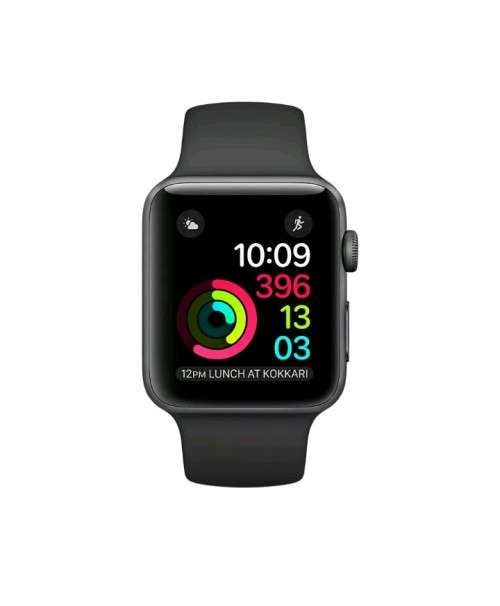 Apple Watch Series 2