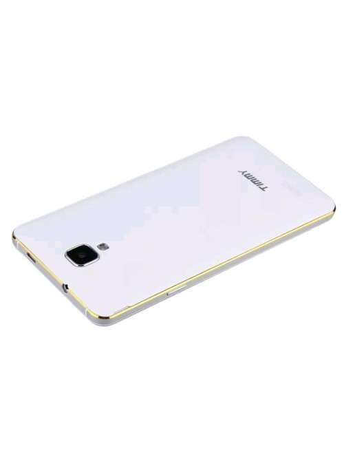 TIMMY Smartphone Dual Sim