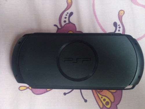 PSP Street Plus 9 Games