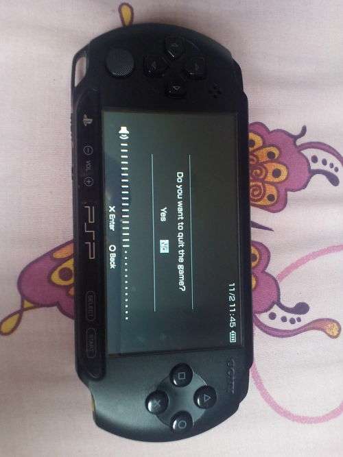 PSP Street Plus 9 Games