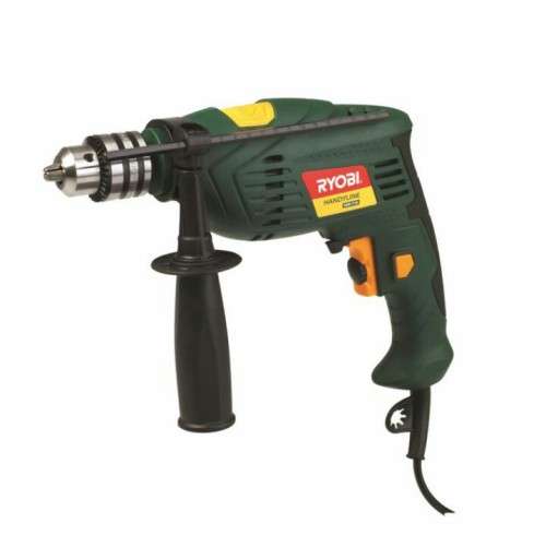 Ryobi - Impact Drill - 710W