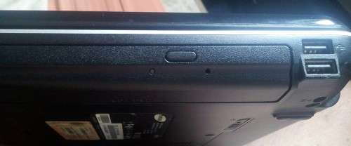 Samsung Laptop