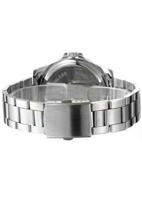 Men s Watches Skone Shefford Men s Watch Black Stainless Steel Strap was listed for 0.00 on 7 Jul at 09 16 by Shopping Mall in East London ID 589028133