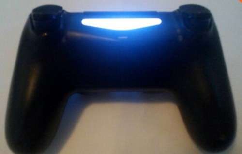 Original PS4 Controller