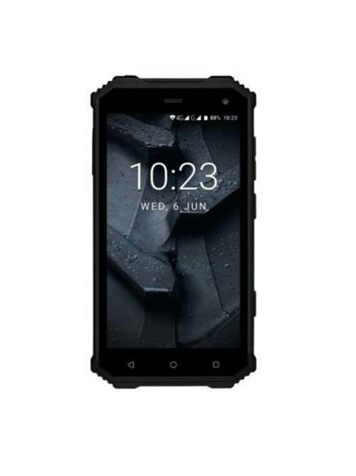 Prestigio Smartphone