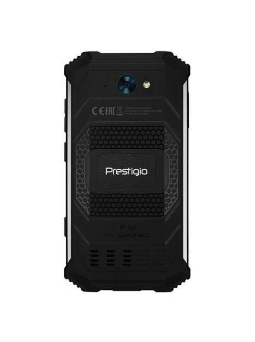Prestigio Smartphone