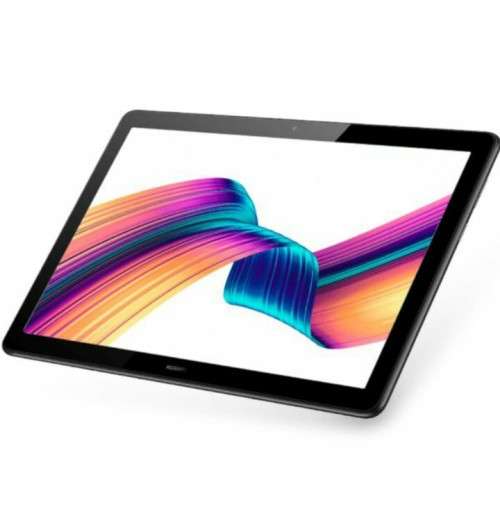 Huawei Tab