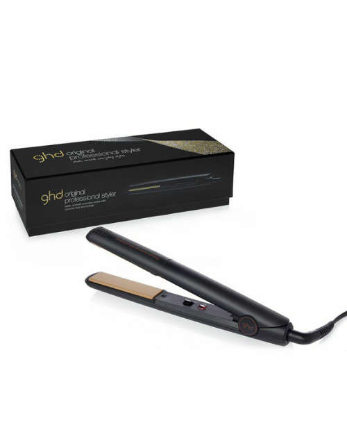 Ghd Original IV Professional Styler