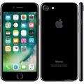 iPhone 7 Smartphone - 128 GB - Black