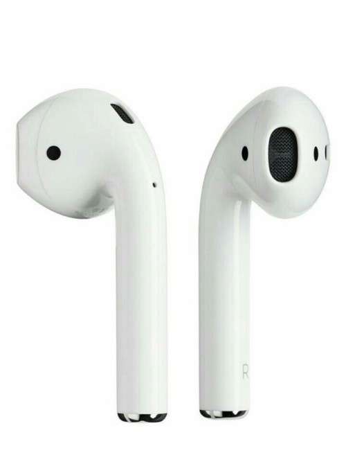Generic Wireless AirPods With Case