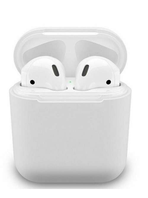 Generic Wireless AirPods With Case
