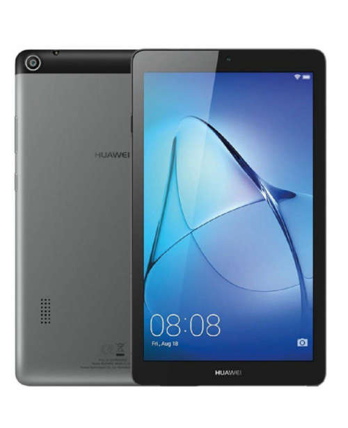 Huawei MediaPad T3 7" 3G + Wi-Fi Tablet