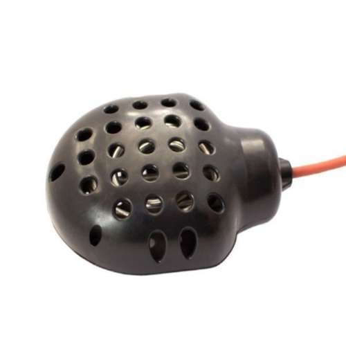 Aquablitz Portable Water Heater