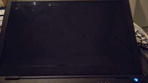 Ultrabook For sale