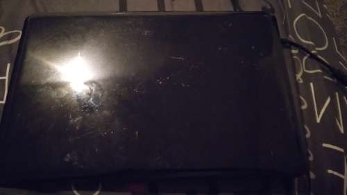 Ultrabook For sale