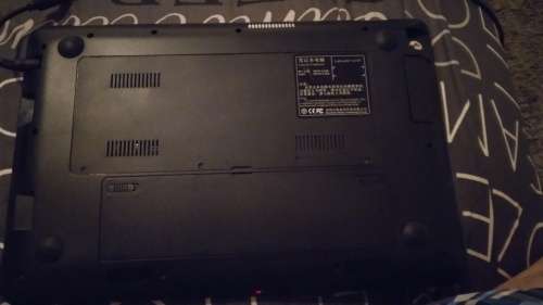 Ultrabook For sale