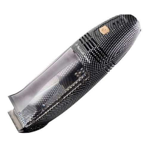 Russell Hobbs Vacuum Clipper
