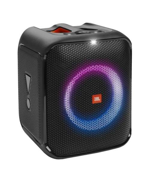 JBL Partybox Encore Essential Portable Party Speaker