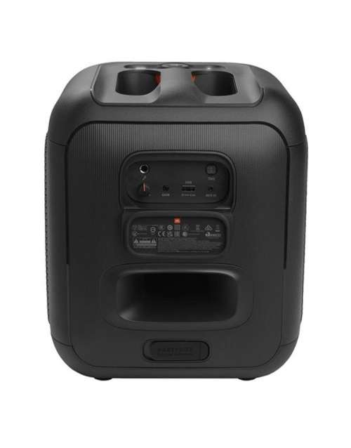JBL Partybox Encore Essential Portable Party Speaker