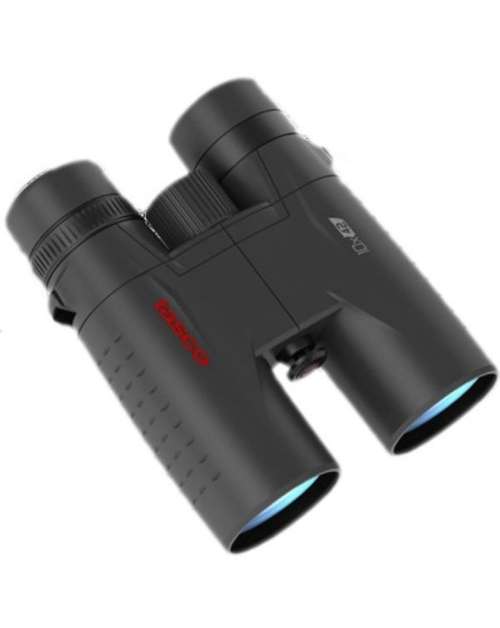 Tasco ES10X42 Binoculars