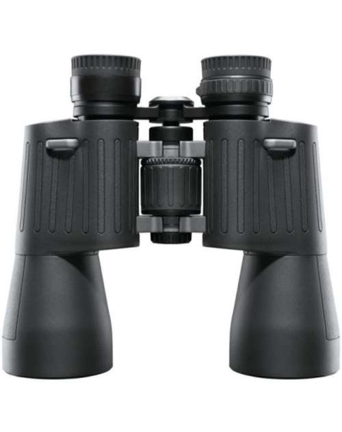 Bushnell Powerview 2 20x50 Binoculars - Black