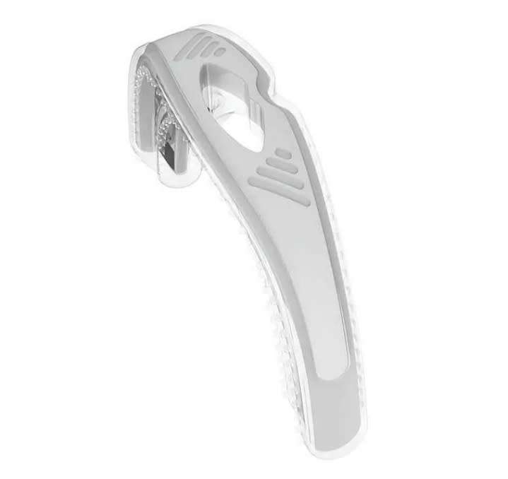 Synergy360 Anti-snoring Teeth Grinding Mouthguard for Sleeping