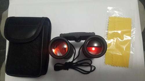 Binoculars