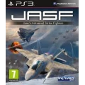 JASF