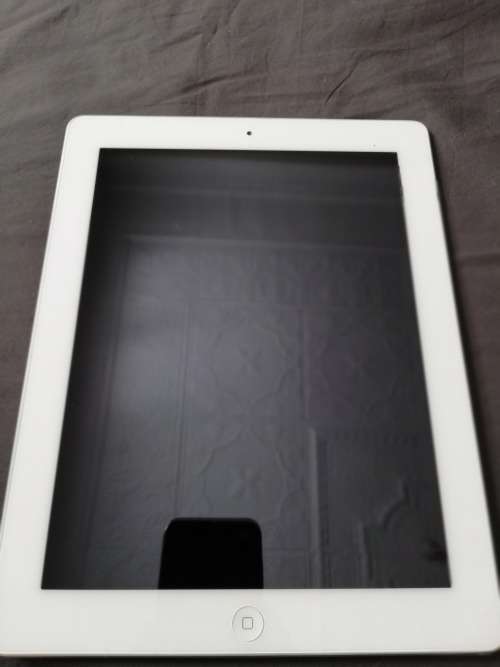 Apple iPad 3 32GB (WiFi and Sim)
