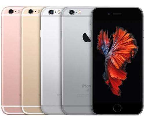 Iphone 6 64GB Pre-owned 10/10 Condition 40 Point check certified