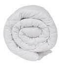 Duvet Inner for a Baby Cot
