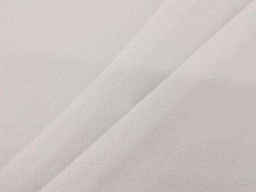 YOUR COLOUR, YOUR THEME - Embroidered Twin Pack Burpies (Spoegdoeke)