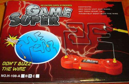 NEW AMAZING FAMILY STRATEGY GAME (FIRST ON BOB)