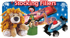 BULK XMAS TOYS FOR THE WHOLE FAMILY