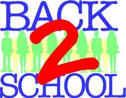 BACK TO SCHOOL STATIONERY KIT (FOR SENIOR GRADES)