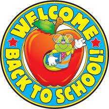 BACK TO SCHOOL STATIONERY KIT (FOR JUNIOR GRADES)
