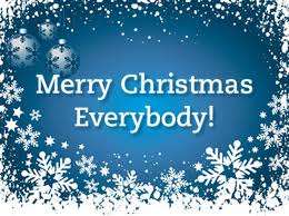 BULK XMAS GIFTS FOR FAMILY AND FRIENDS (15 Items)