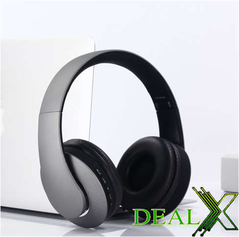 Wireless Bluetooth Headphones KD23
