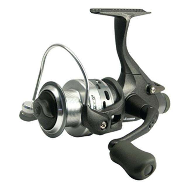 Okuma Epic V2 EPX-55