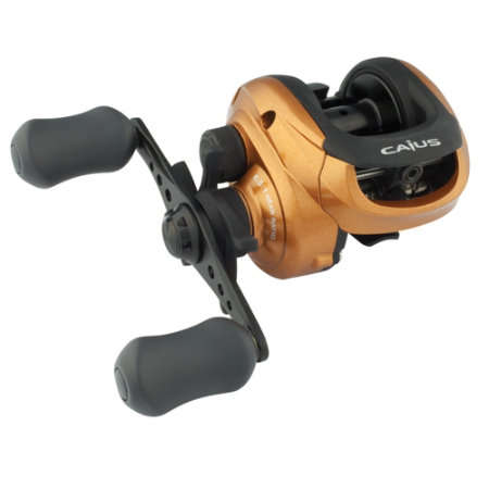 Shimano Caius