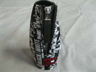 Sharks Cup Holder