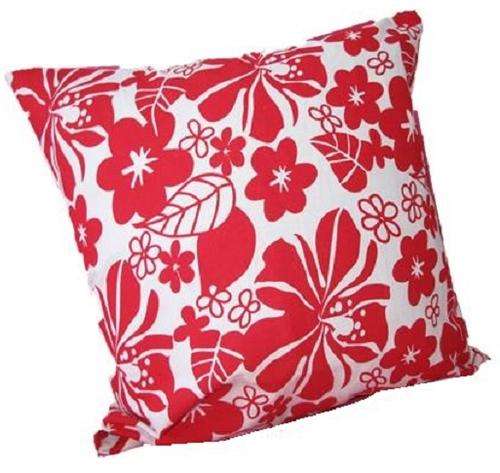 Stunning Scatter Cushion!!