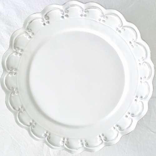 Cake Stand