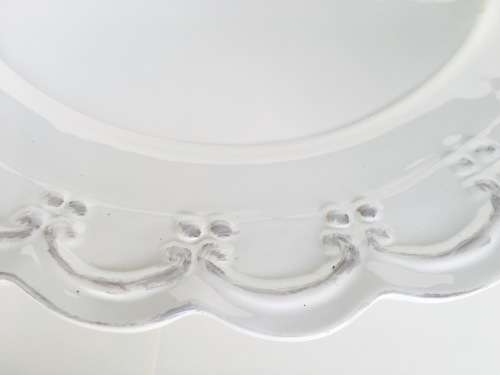 Cake Stand
