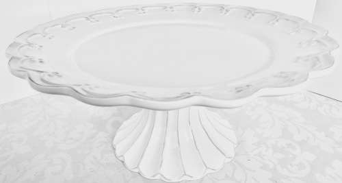 Cake Stand