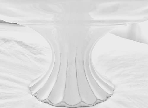 Cake Stand