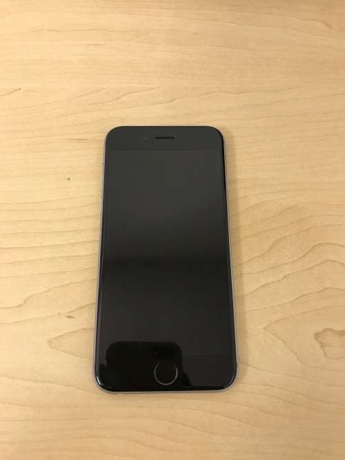 iPhone 6S 64GB