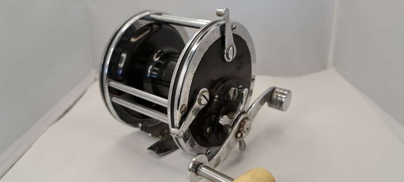 Penn 49A Surf casting reel